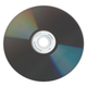 Illustration for article titled The New M-Disc Is a CD That Can Be Dipped in Liquid Nitrogen and Still Work